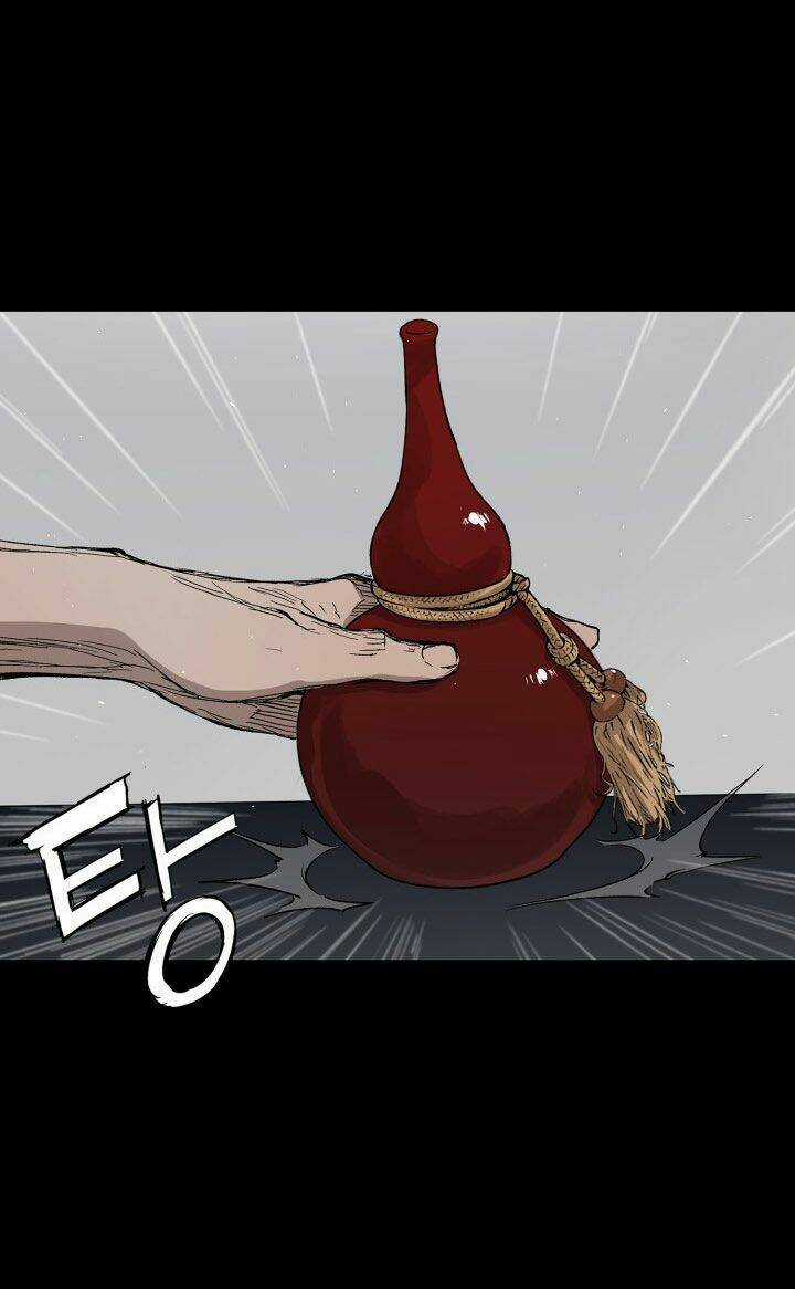 Vô Kiếm Tiểu Tử Chapter 66 trang 60