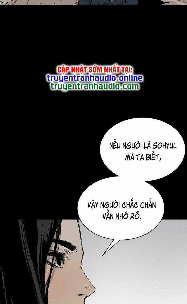 Vô Kiếm Tiểu Tử Chapter 66 trang 62