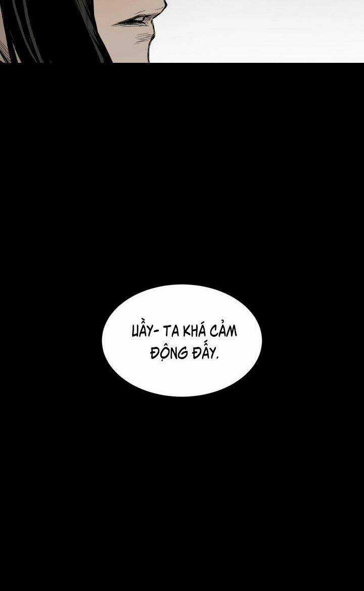 Vô Kiếm Tiểu Tử Chapter 66 trang 63