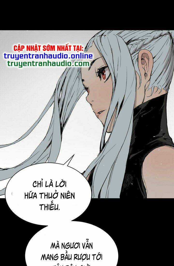 Vô Kiếm Tiểu Tử Chapter 66 trang 64