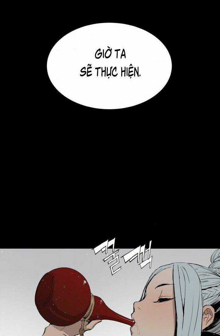 Vô Kiếm Tiểu Tử Chapter 66 trang 67