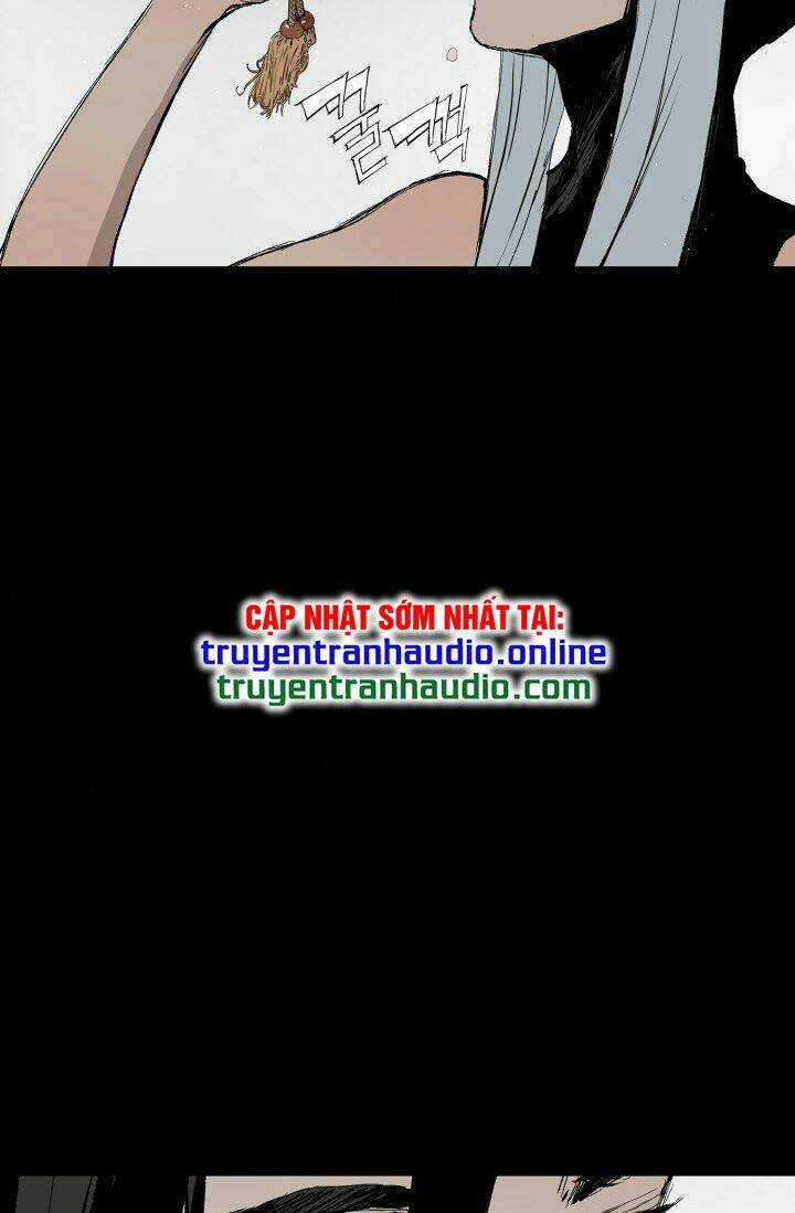 Vô Kiếm Tiểu Tử Chapter 66 trang 68