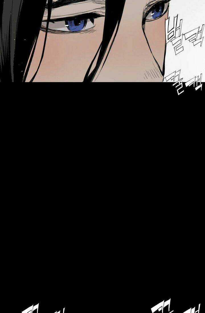 Vô Kiếm Tiểu Tử Chapter 66 trang 69