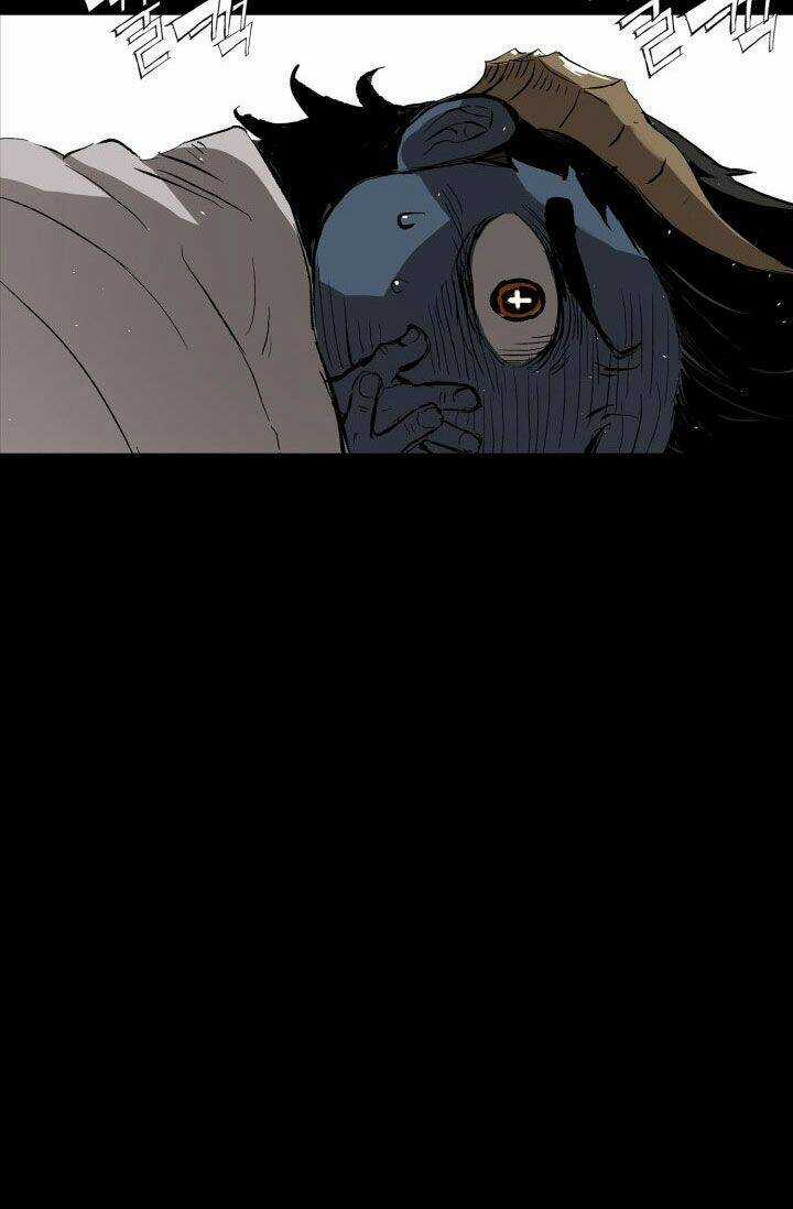 Vô Kiếm Tiểu Tử Chapter 66 trang 70