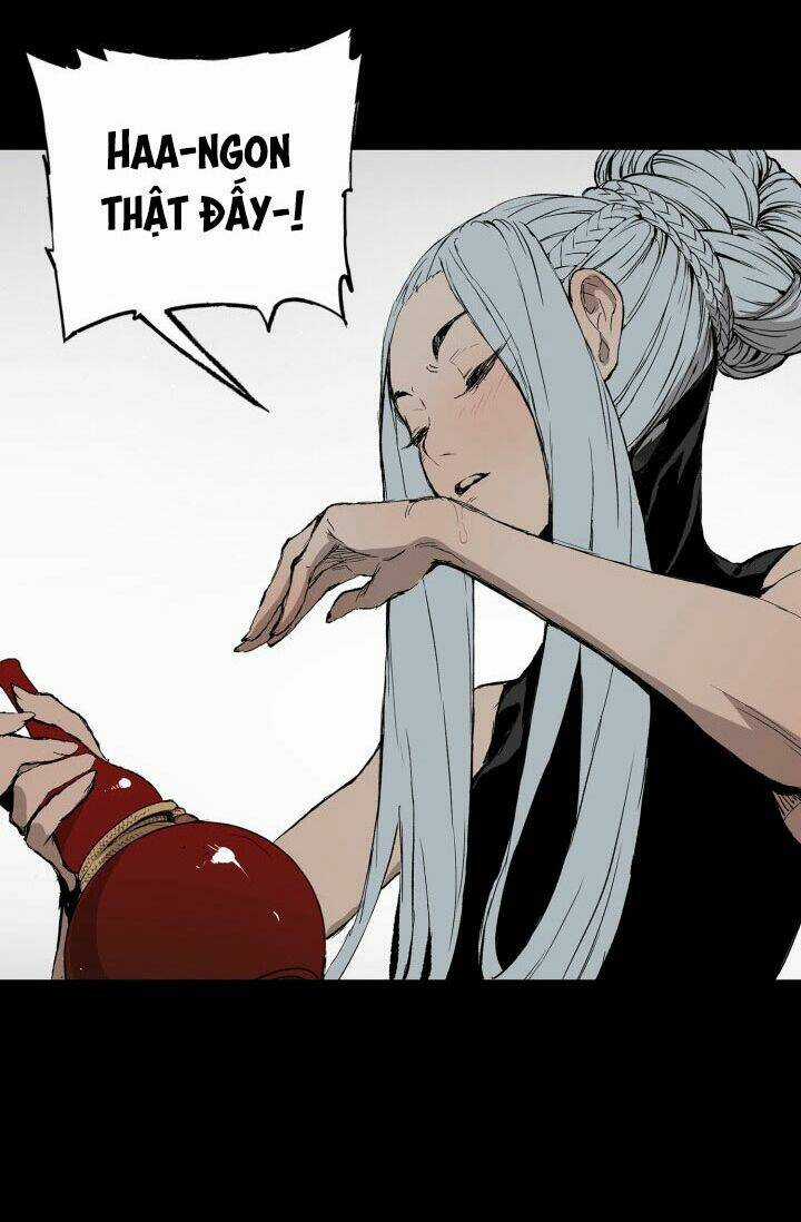 Vô Kiếm Tiểu Tử Chapter 66 trang 71