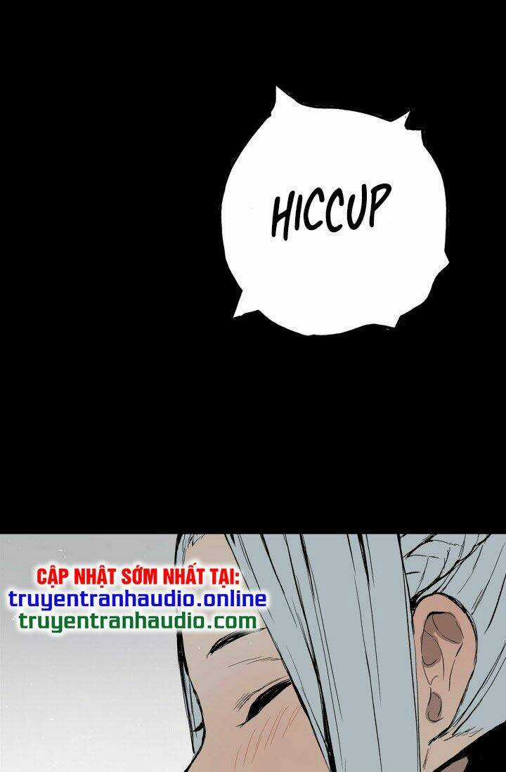 Vô Kiếm Tiểu Tử Chapter 66 trang 72