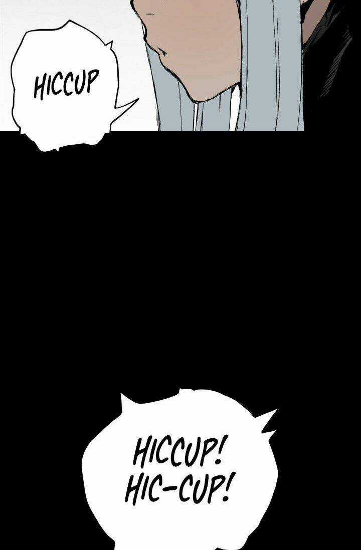 Vô Kiếm Tiểu Tử Chapter 66 trang 73