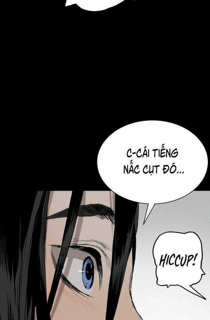 Vô Kiếm Tiểu Tử Chapter 66 trang 74