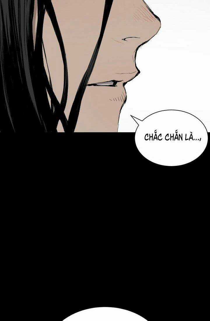 Vô Kiếm Tiểu Tử Chapter 66 trang 75