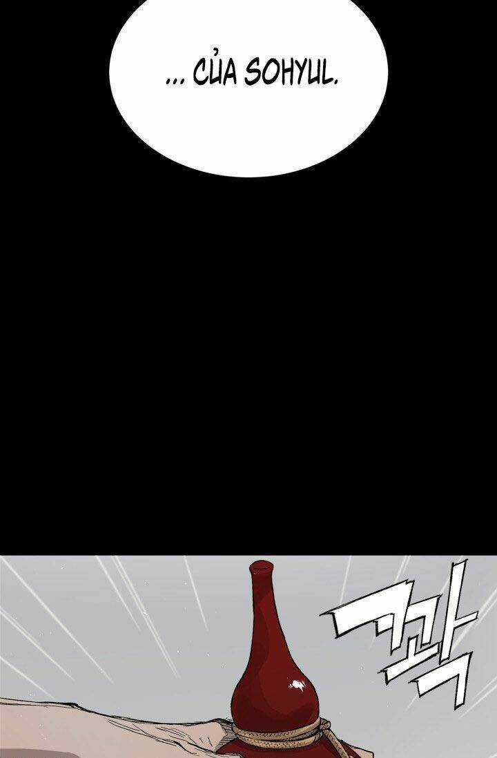 Vô Kiếm Tiểu Tử Chapter 66 trang 76