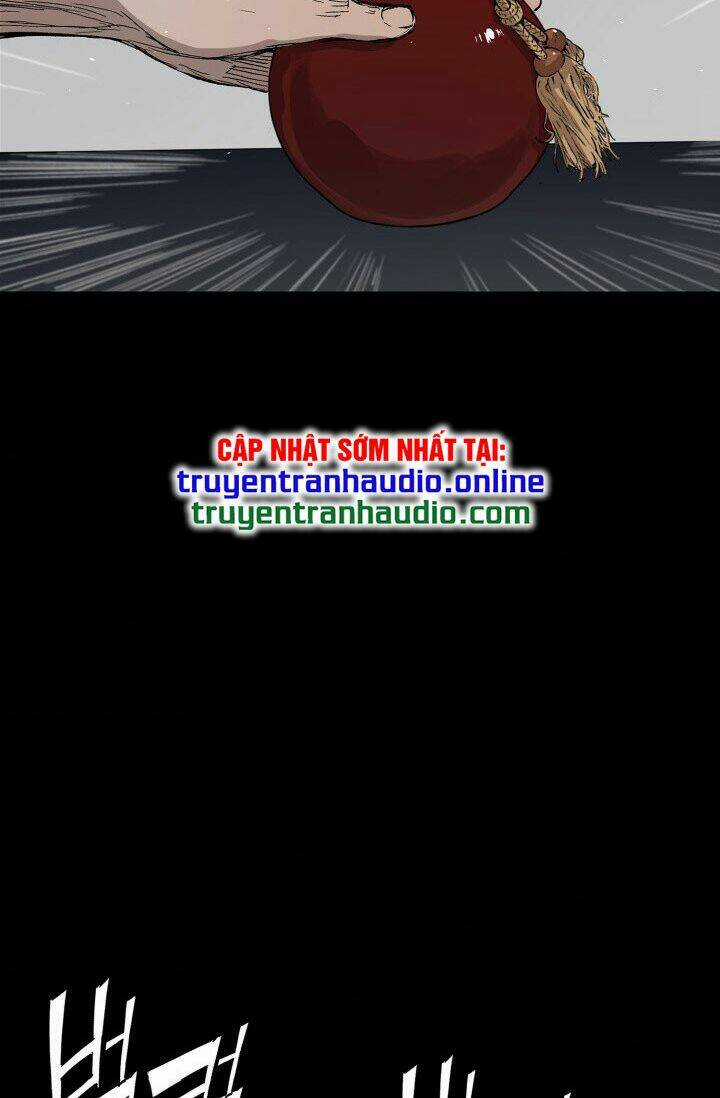 Vô Kiếm Tiểu Tử Chapter 66 trang 77