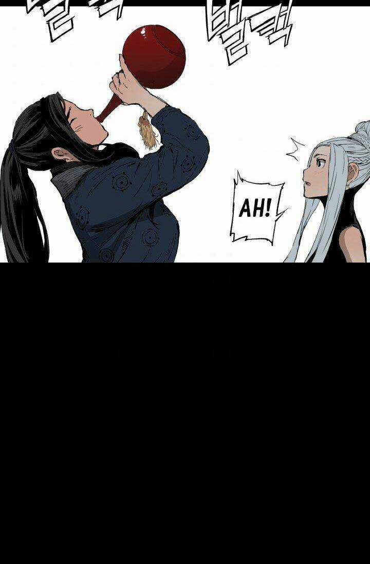 Vô Kiếm Tiểu Tử Chapter 66 trang 78