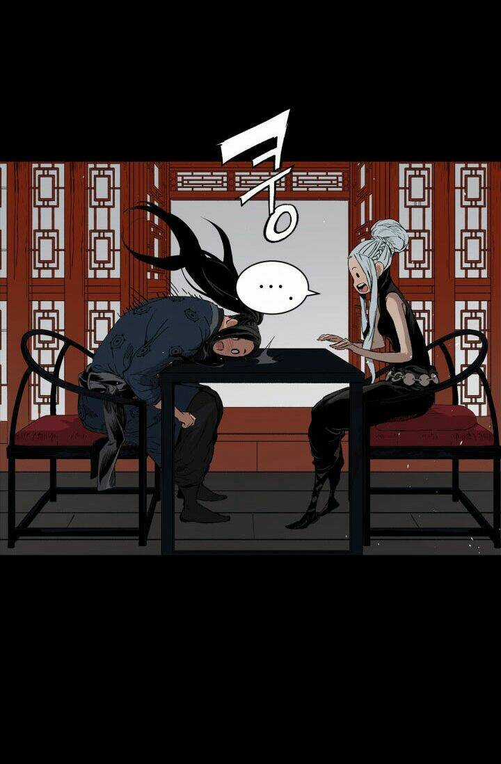 Vô Kiếm Tiểu Tử Chapter 66 trang 79