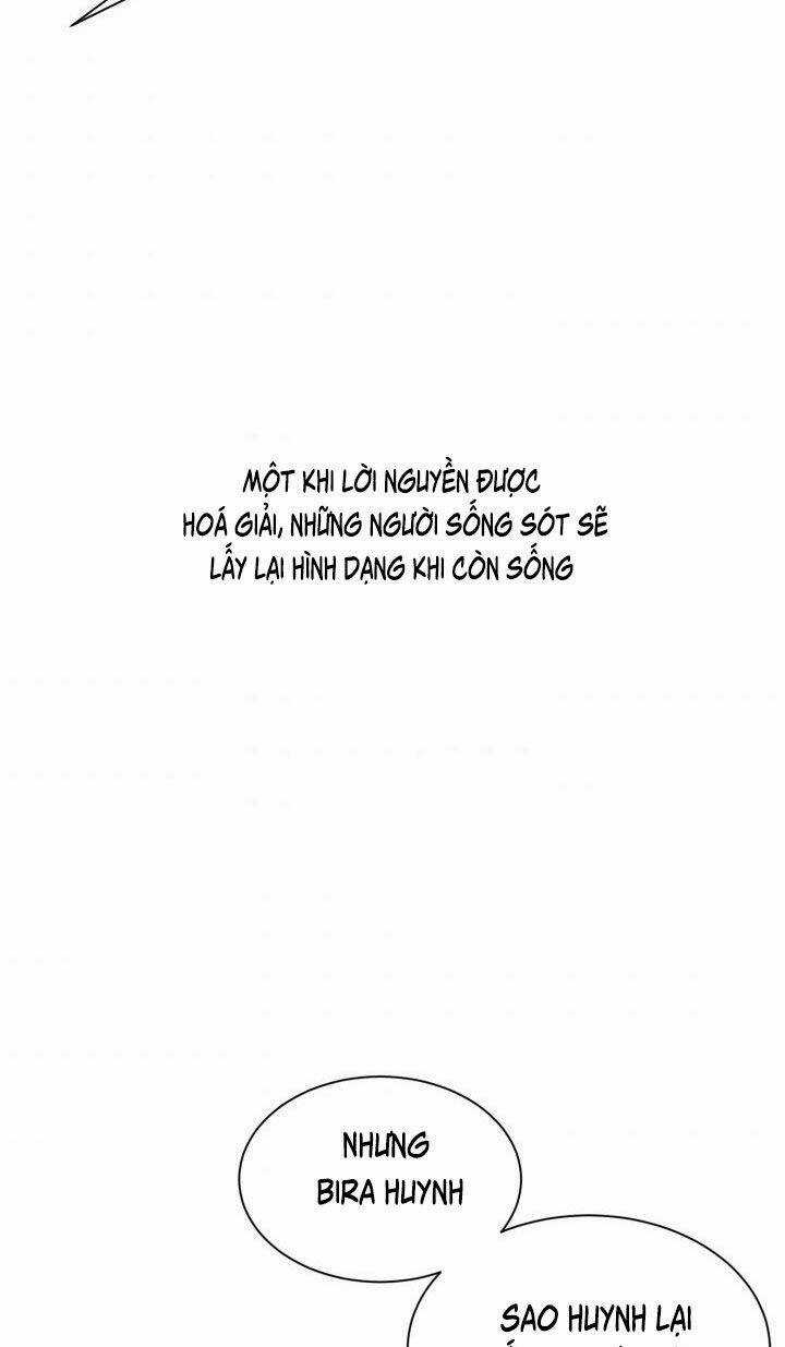 Vô Kiếm Tiểu Tử Chapter 66 trang 8