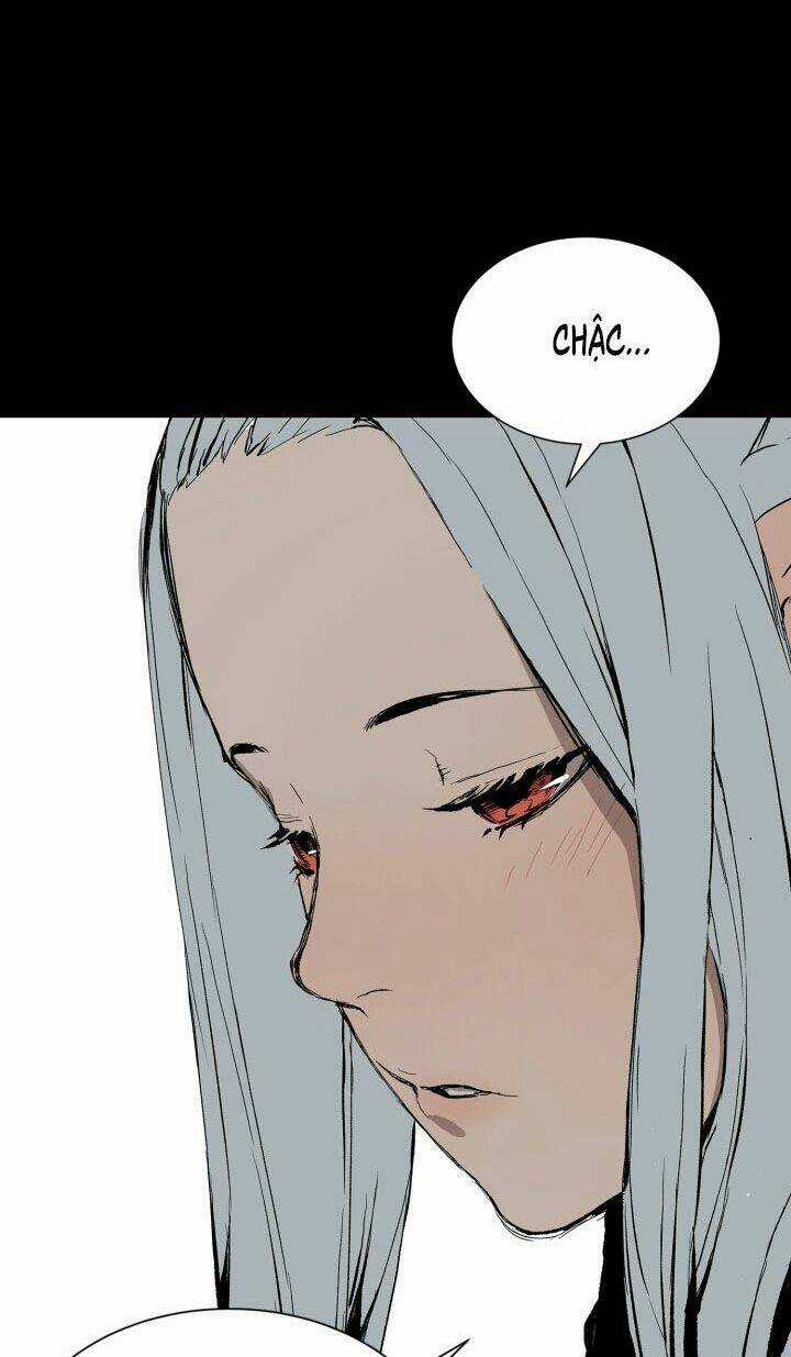 Vô Kiếm Tiểu Tử Chapter 66 trang 83