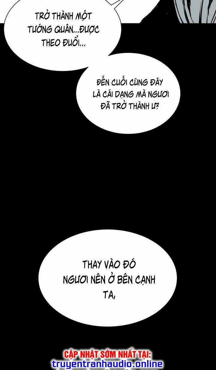 Vô Kiếm Tiểu Tử Chapter 66 trang 84