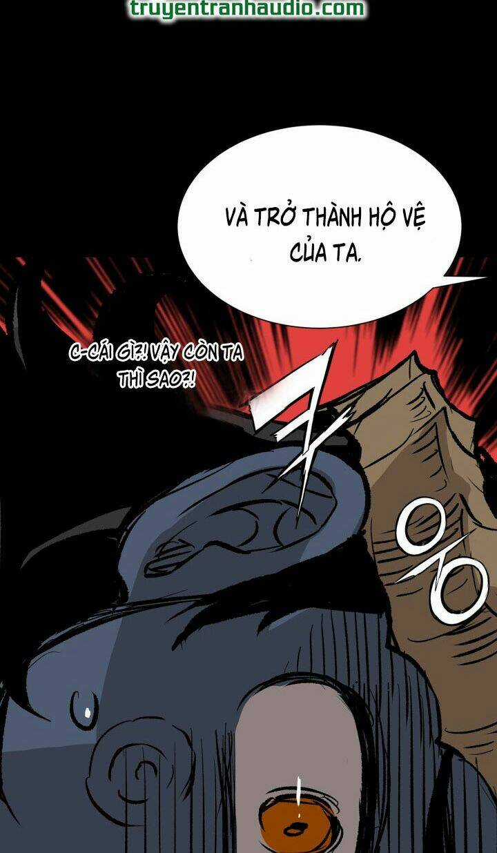 Vô Kiếm Tiểu Tử Chapter 66 trang 85