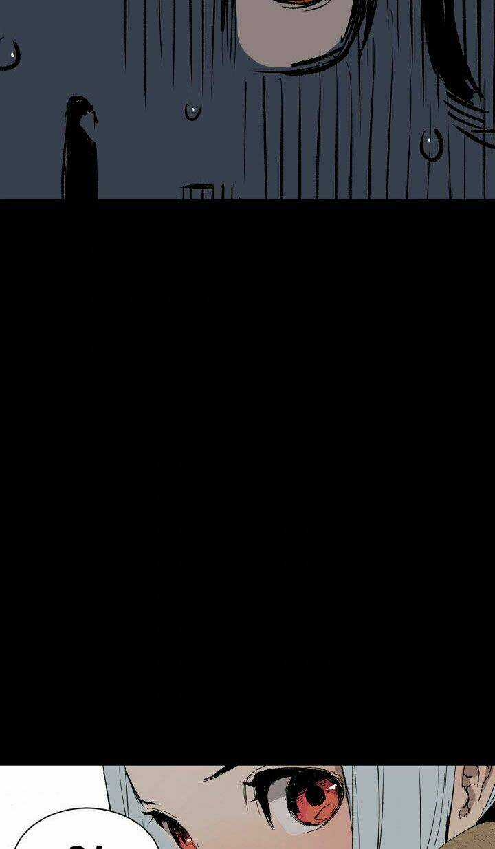 Vô Kiếm Tiểu Tử Chapter 66 trang 86