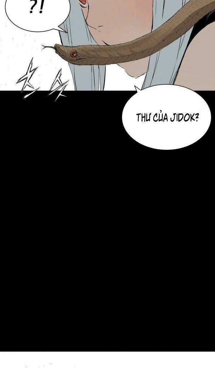 Vô Kiếm Tiểu Tử Chapter 66 trang 87