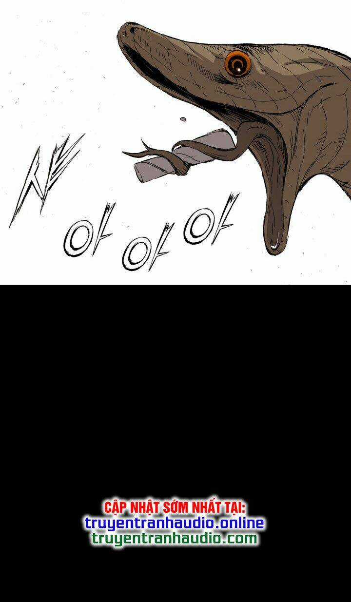 Vô Kiếm Tiểu Tử Chapter 66 trang 88