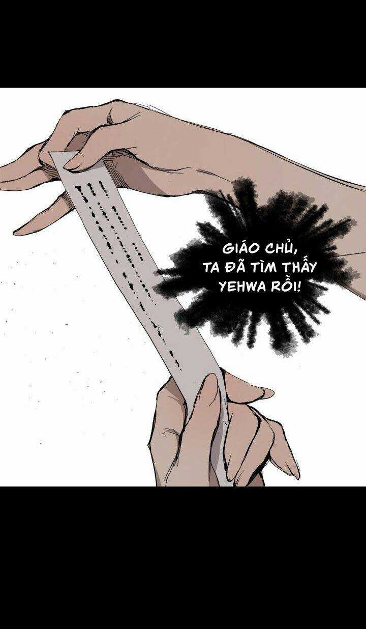 Vô Kiếm Tiểu Tử Chapter 66 trang 89