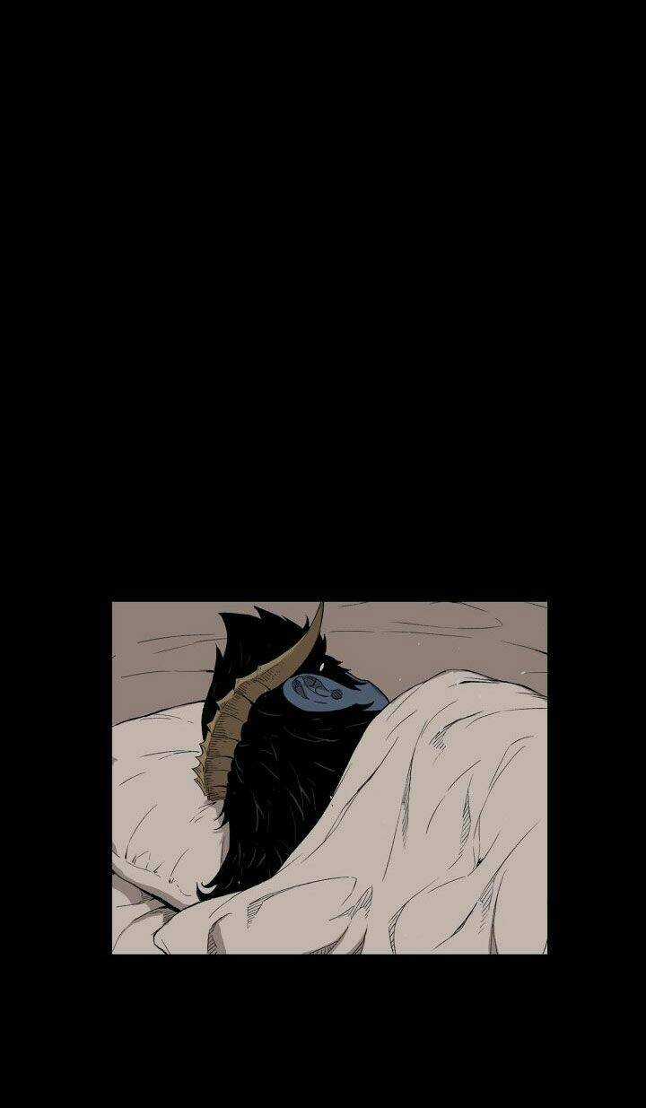 Vô Kiếm Tiểu Tử Chapter 66 trang 92