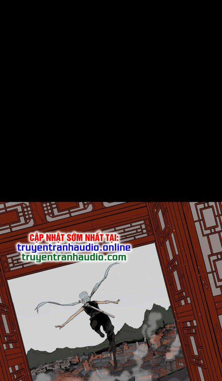 Vô Kiếm Tiểu Tử Chapter 66 trang 93