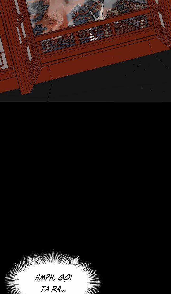 Vô Kiếm Tiểu Tử Chapter 66 trang 94