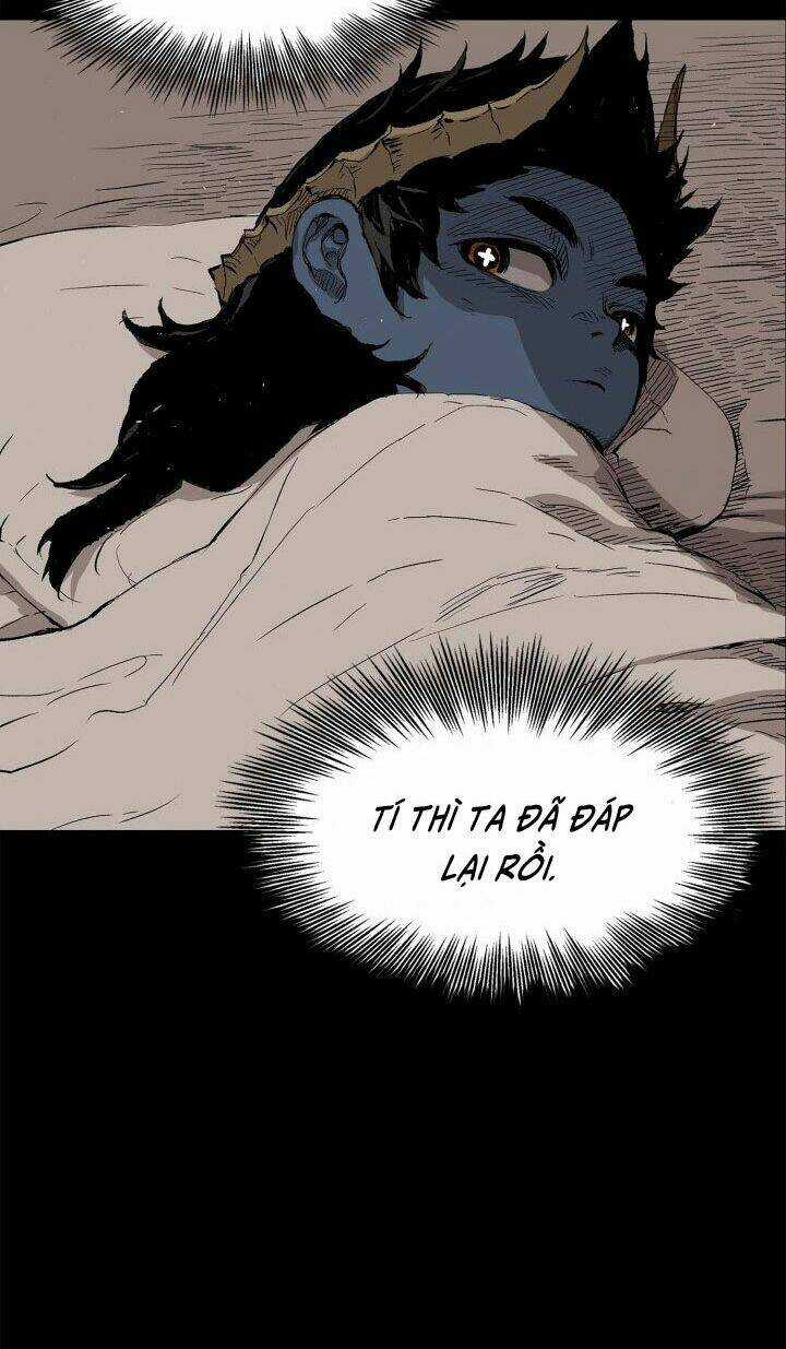 Vô Kiếm Tiểu Tử Chapter 66 trang 95