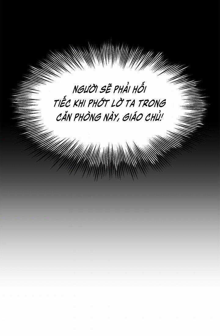 Vô Kiếm Tiểu Tử Chapter 66 trang 96