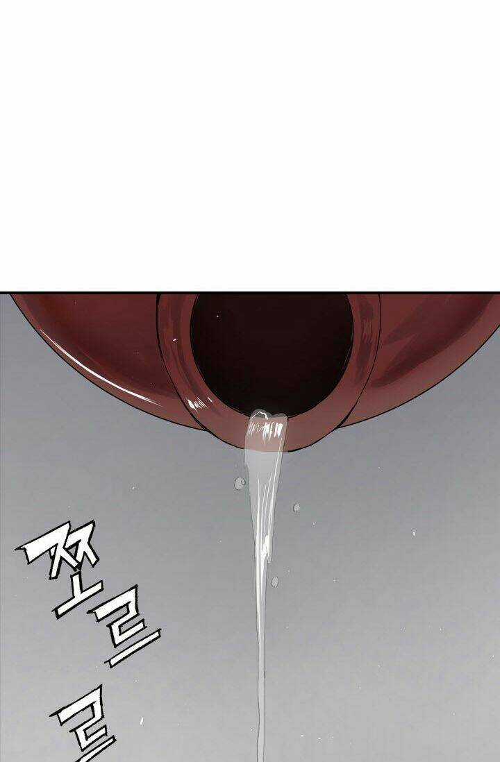 Vô Kiếm Tiểu Tử Chapter 66 trang 97