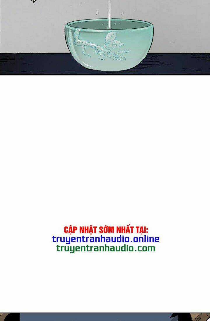 Vô Kiếm Tiểu Tử Chapter 66 trang 98