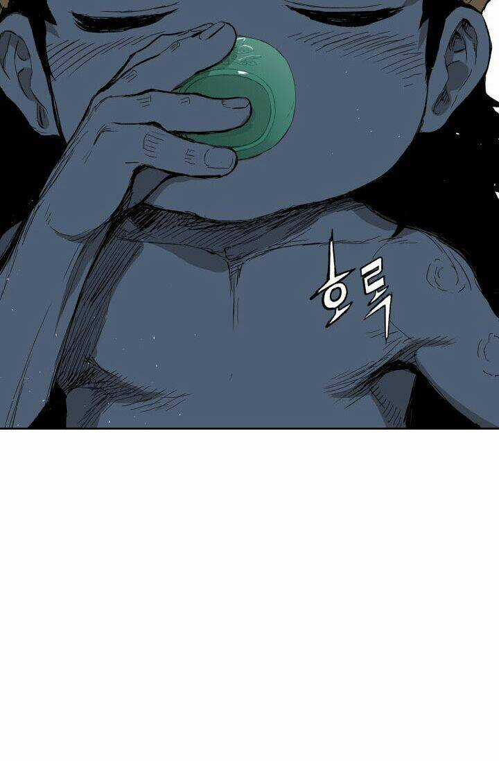 Vô Kiếm Tiểu Tử Chapter 66 trang 99