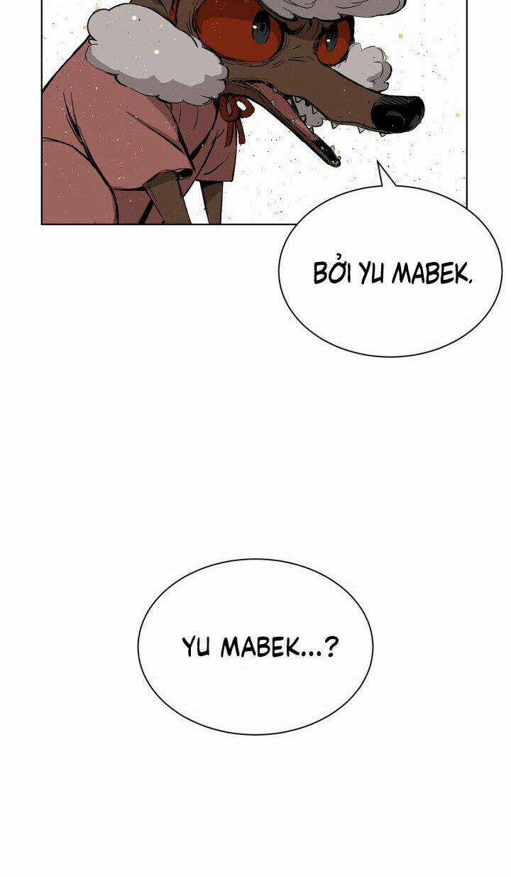 Vô Kiếm Tiểu Tử Chapter 67 trang 11