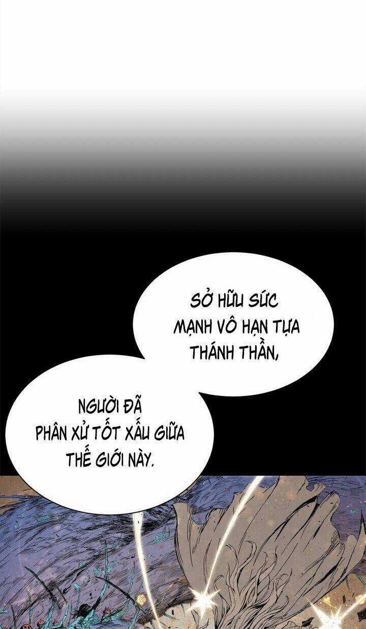 Vô Kiếm Tiểu Tử Chapter 67 trang 13