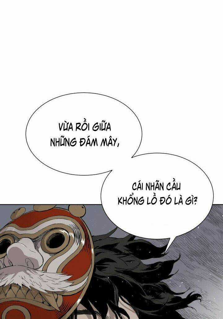 Vô Kiếm Tiểu Tử Chapter 67 trang 23