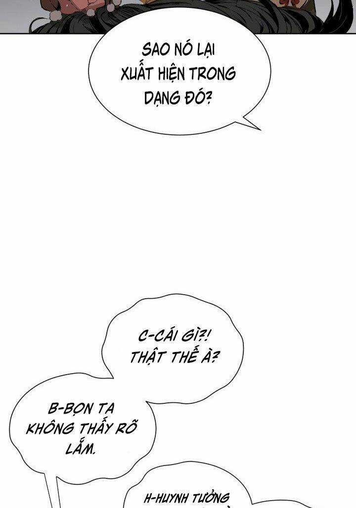 Vô Kiếm Tiểu Tử Chapter 67 trang 26