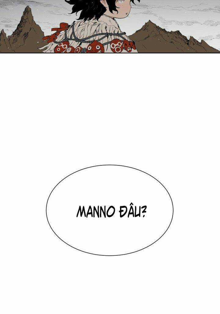 Vô Kiếm Tiểu Tử Chapter 67 trang 30