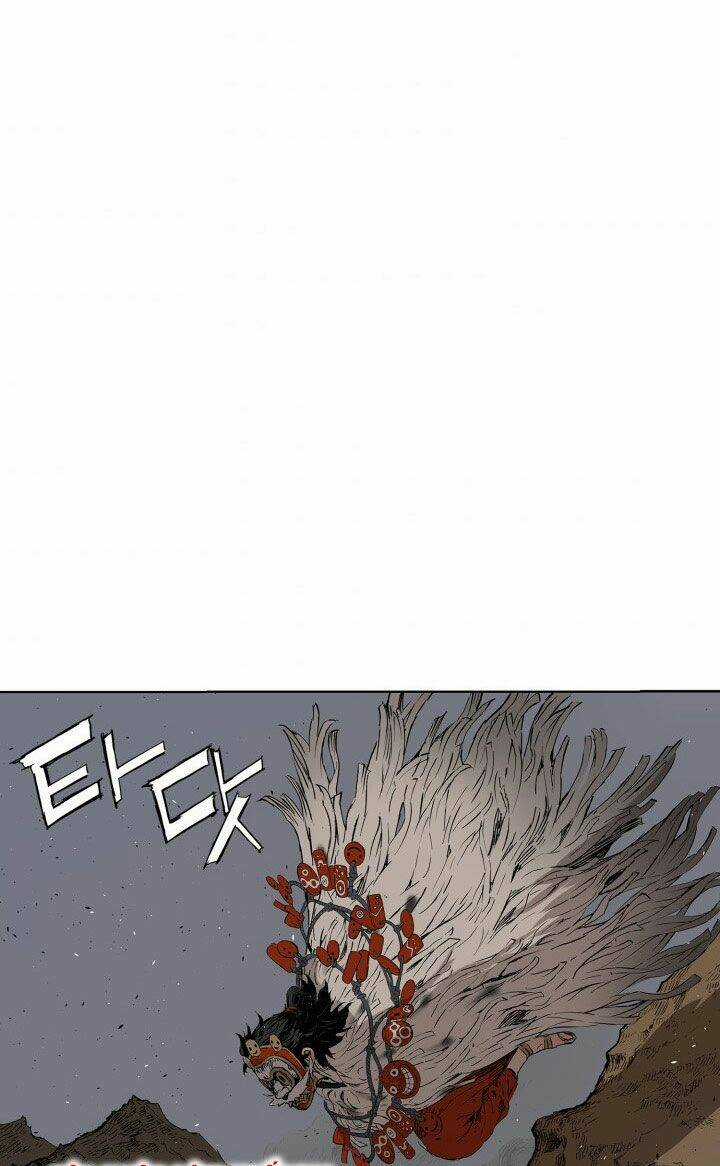 Vô Kiếm Tiểu Tử Chapter 67 trang 38