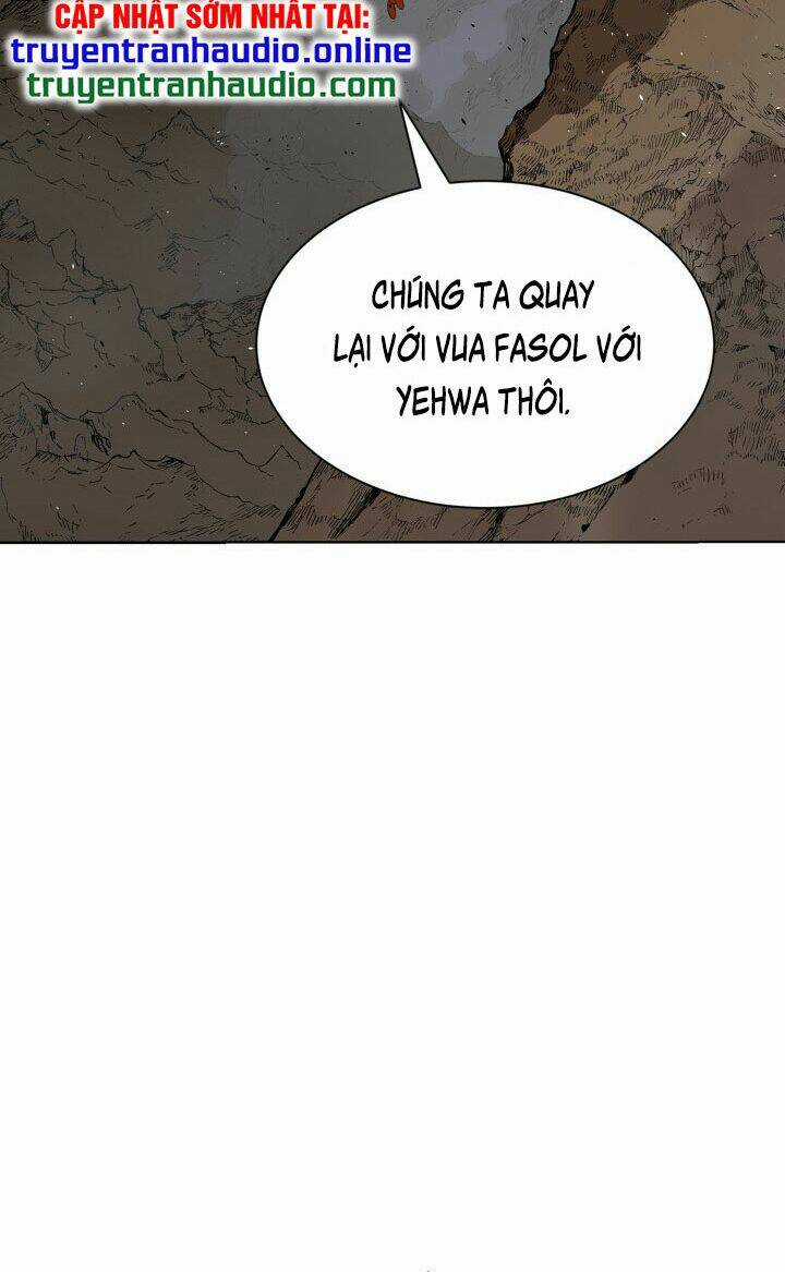 Vô Kiếm Tiểu Tử Chapter 67 trang 39