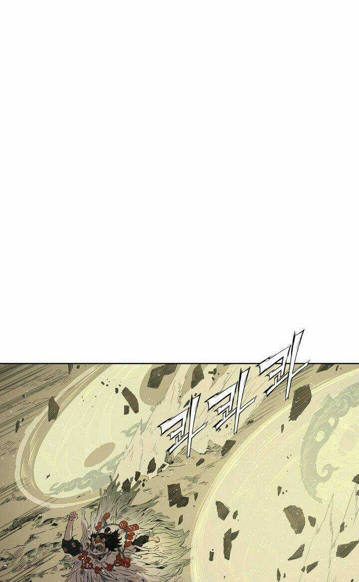 Vô Kiếm Tiểu Tử Chapter 67 trang 45