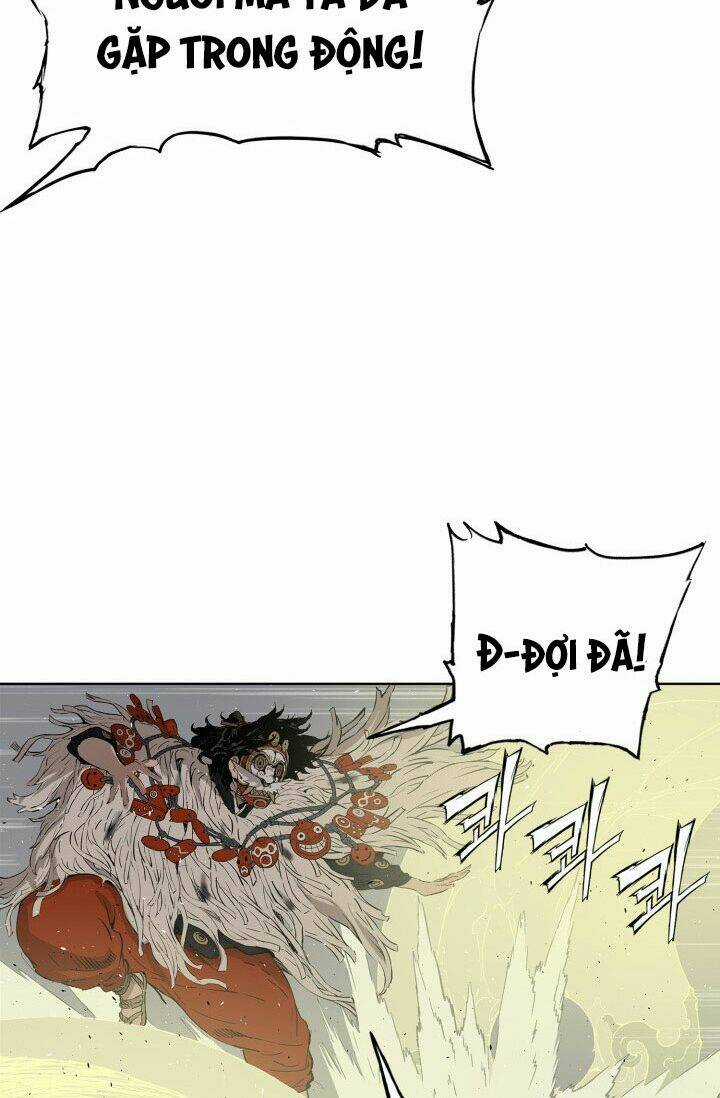Vô Kiếm Tiểu Tử Chapter 67 trang 49