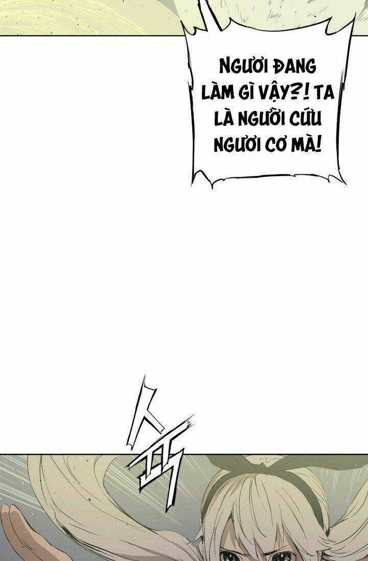 Vô Kiếm Tiểu Tử Chapter 67 trang 50