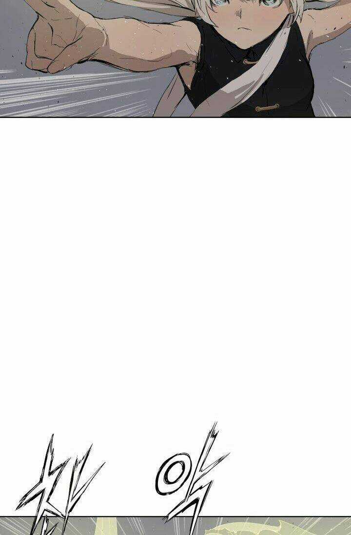 Vô Kiếm Tiểu Tử Chapter 67 trang 51
