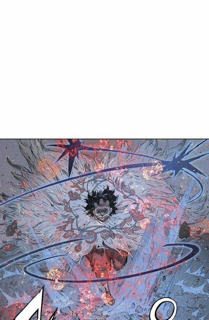 Vô Kiếm Tiểu Tử Chapter 67 trang 54