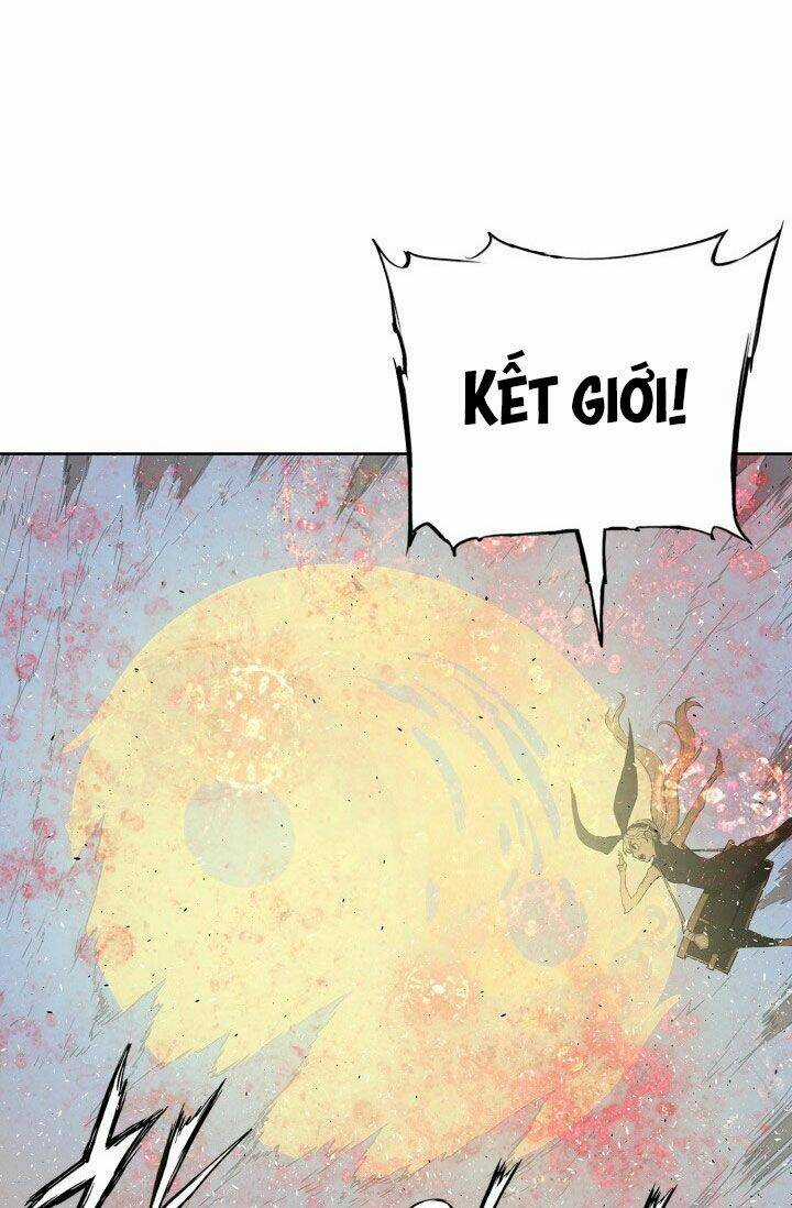 Vô Kiếm Tiểu Tử Chapter 67 trang 58