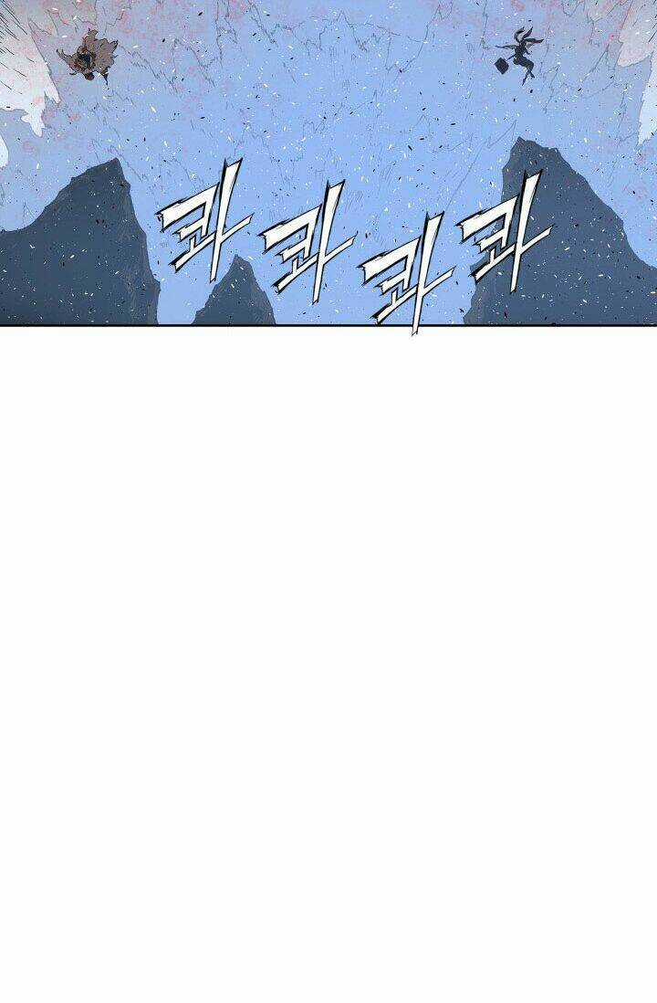 Vô Kiếm Tiểu Tử Chapter 67 trang 61