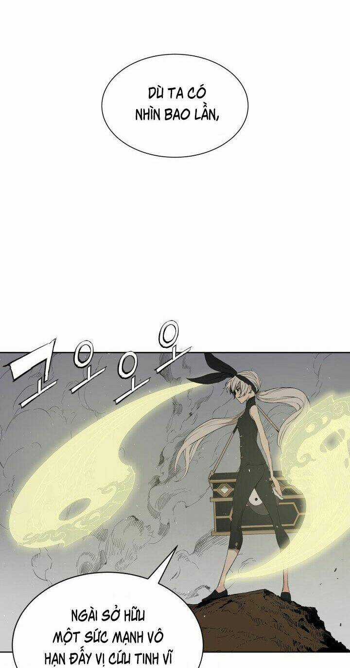 Vô Kiếm Tiểu Tử Chapter 67 trang 65