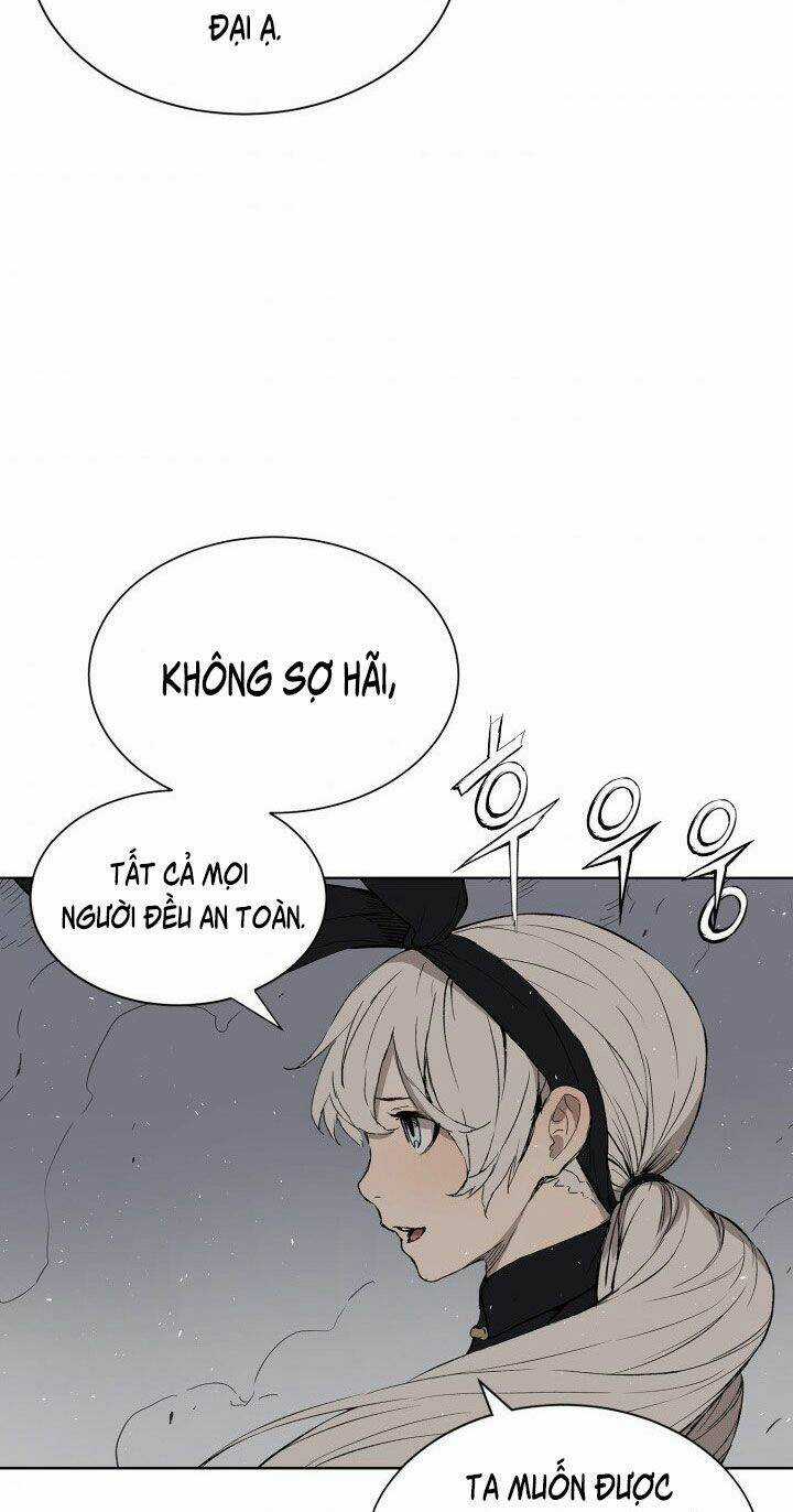 Vô Kiếm Tiểu Tử Chapter 67 trang 66