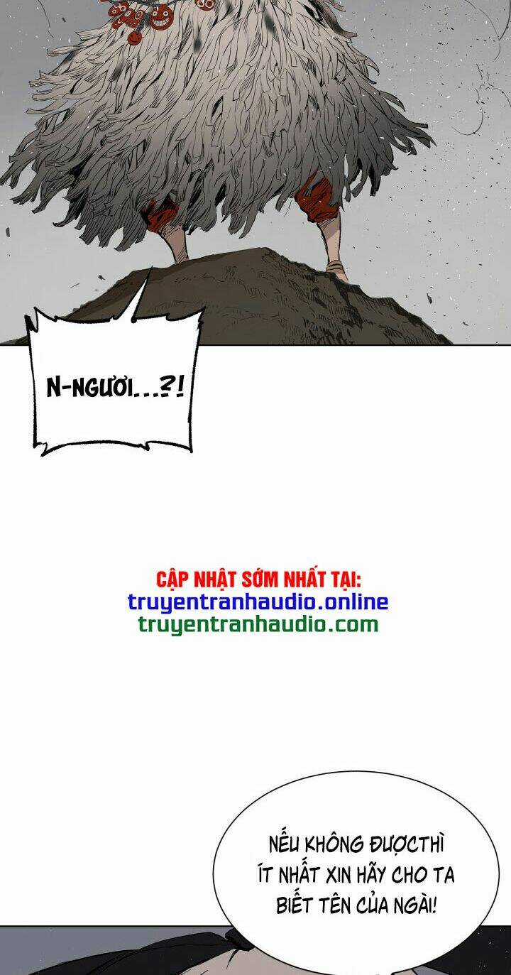 Vô Kiếm Tiểu Tử Chapter 67 trang 71